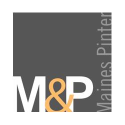 Studio Associato M&P Maines Pinter Legale-Societario-Tributario, Bolzano orari di apertura