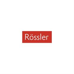 Rössler Gernot · Studio Legale · Rechtsanwaltskanzlei, Bolzano orari di apertura