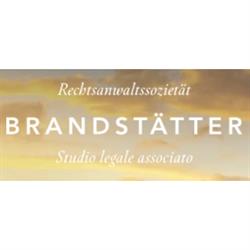 Studio Legale Associato Brandstatter, Bolzano orari di apertura