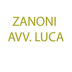 Zanoni Avv. Luca, Bolzano orari di apertura