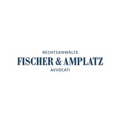 Avvocati Fischer e Amplatz, Egna orari di apertura