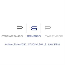 Anwaltskanzlei / Studio Legale Preussler Gruber Partners, Merano orari di apertura