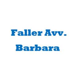 Faller Avv. Barbara, Bressanone orari di apertura