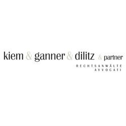 Kiem & Ganner & Dilitz & Partner Avvocati, Silandro orari di apertura