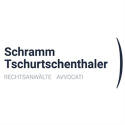 Studio Legale Rechtsanwaltskanzlei Schramm Tschurtschenthaler, Brunico orari di apertura