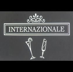Bar Internazionale, Bolzano orari di apertura