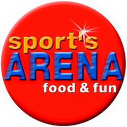 Sport's Arena Brunico, Riscone - Orari di apertura