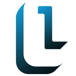 Liberi Christian, Frangarto orari di apertura