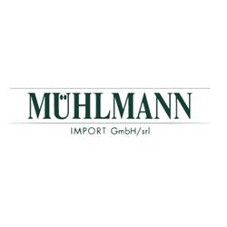 Muhlmann Import Export, San Candido orari di apertura