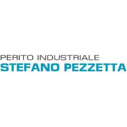 Pezzetta Stefano Perito Industriale, Bolzano orari di apertura