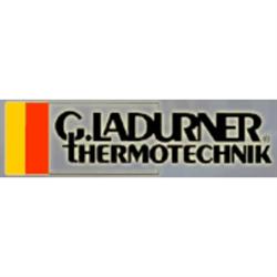 Ladurner G. Thermotechnik, Appiano sulla strada del vino orari di apertura