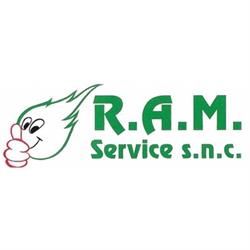 R.A.M. Service Assistenza Tecnica Vaillant, Merano orari di apertura