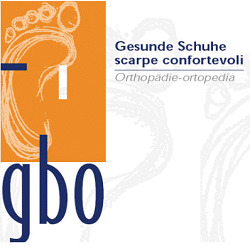Gbo Gamper Burger Orthopädie, Bolzano orari di apertura