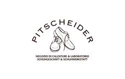 CALZATURE PITSCHEIDER K.G. - DI KLAUS PITSCHEIDER & CO., Selva di Val Gardena orari di apertura