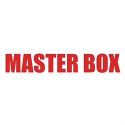Master Box, Bolzano orari di apertura