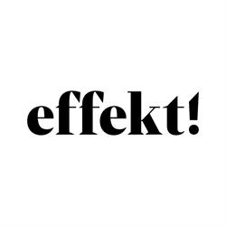 Effekt S.N.C., Egna orari di apertura