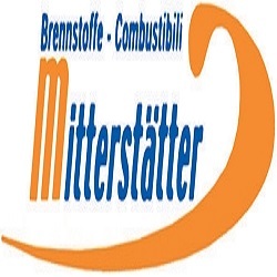 Mitterstätter, Ora orari di apertura