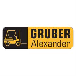 Gruber Sas, Merano orari di apertura