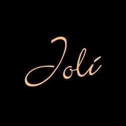 Joli Nails & Beauty, Bolzano orari di apertura