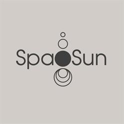 Kosmetikstudio & Solarium SpaSun Meran, Sinigo orari di apertura