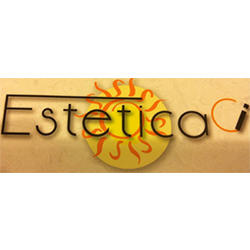 Estetica Ci, Merano orari di apertura
