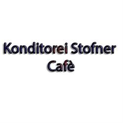 Konditorei Stofner Cafè, Bolzano orari di apertura
