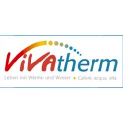 Vivatherm, Bolzano orari di apertura