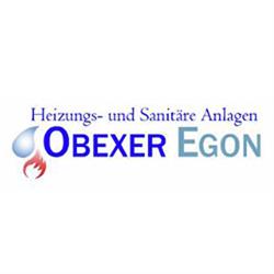 Obexer Egon, Rodengo orari di apertura