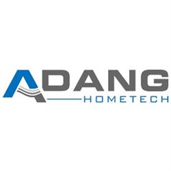 Adang Hometech Srl - Gmbh, Pedraces orari di apertura