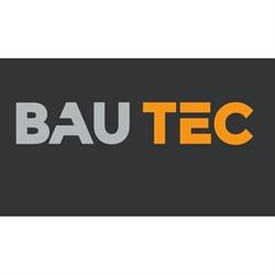 Bau-Tec, Bolzano orari di apertura