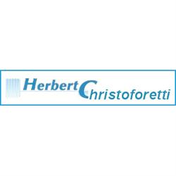 Christoforetti Herbert Impianti Termoidraulici, Cortaccia sulla strada del vino orari di apertura