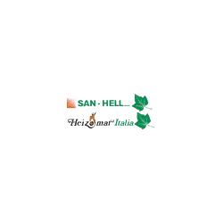 San-Hell Gmbh, Naturno orari di apertura