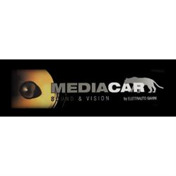 Mediacar - Elettrautogianni, Bolzano orari di apertura