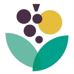 Cooperativa Agricola Salorno, orari di apertura