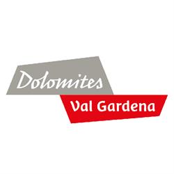 Val Gardena - Gröden Marketing, Santa Cristina Valgardena orari di apertura
