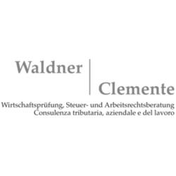 Waldner - Clemente Commercialisti Associati, Malles Venosta orari di apertura