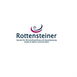 Rottensteiner Peter Commercialista, Bolzano orari di apertura