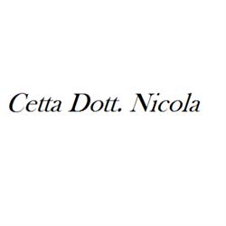 Cetta Dr. Nicola, Bolzano orari di apertura