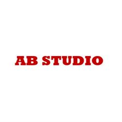 Ab Studio, Bolzano orari di apertura