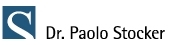 Stocker Paolo, Merano orari di apertura