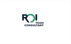Roi Team Consultant SRL, Bolzano orari di apertura