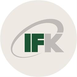 I.F.K. Consulting, Bressanone orari di apertura