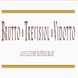 Studio Commercialisti Brutto - Trevisiol - Vidotto, Bolzano orari di apertura