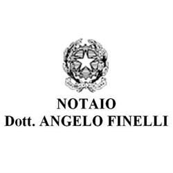 Studio Notaio Finelli - Notariatskanzlei, Ortisei orari di apertura