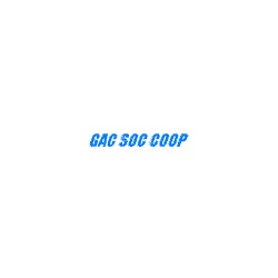 G.A.C. Autotrasporti, Bolzano orari di apertura