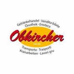 Obkircher Ohg - Enoteca, Nova Ponente orari di apertura