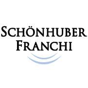 Schönhuber Franchi Dettaglio, Bolzano orari di apertura
