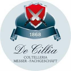 De Cillia Andrea, Brunico orari di apertura