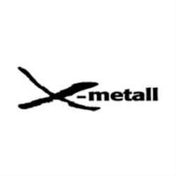 X-Metall D. Pardeller Karl, Nova Ponente orari di apertura