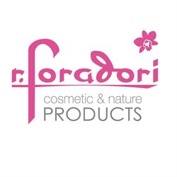 Foradori R. S.a.s., Bolzano orari di apertura